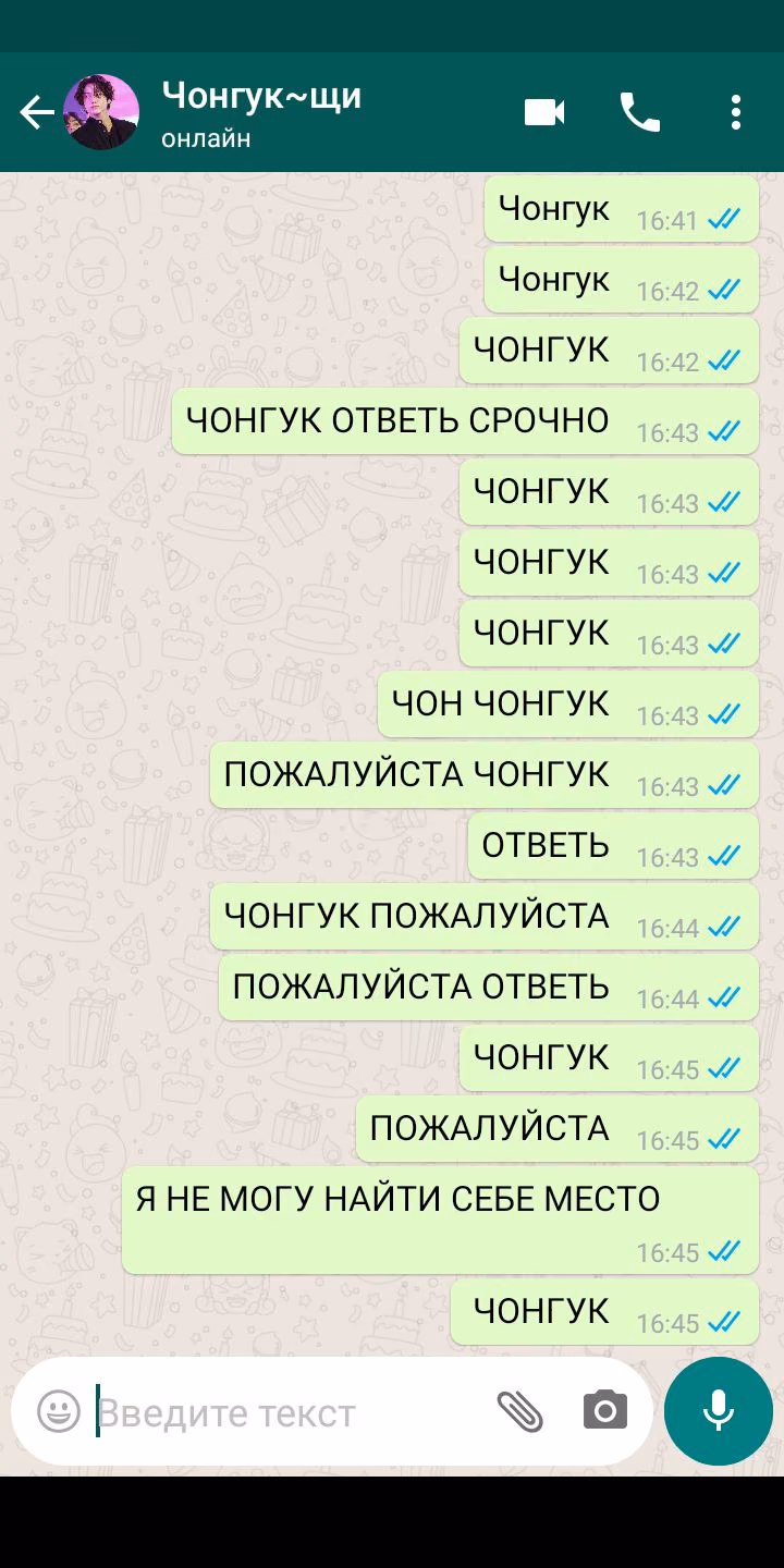 66987d67e50e9aad3ae75fd07c898fe8.jpg