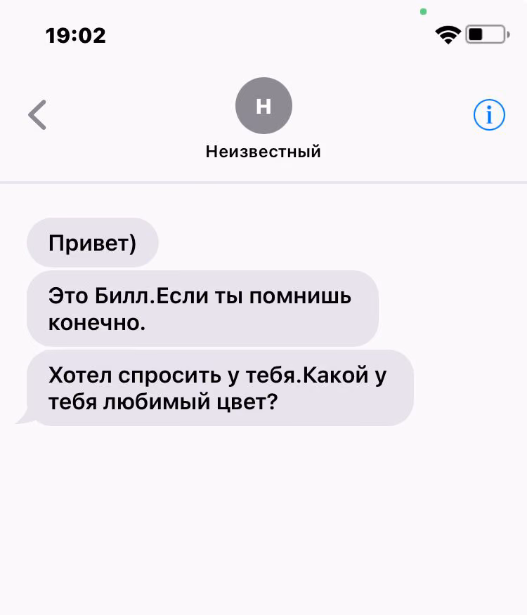 66992a8a4f00fdecc38fa8808d230464.jpg