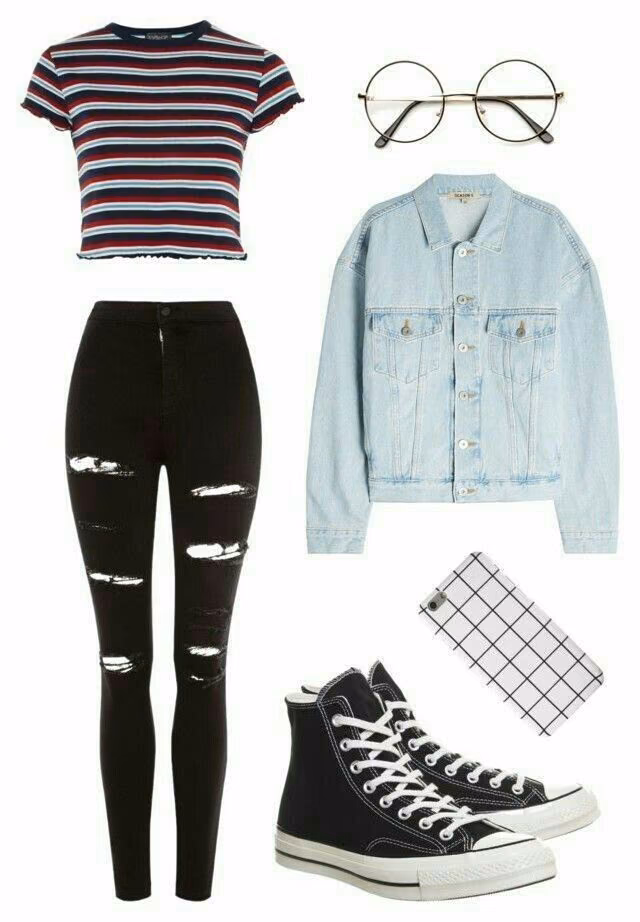6699531202f216f56f39ae25b4520e07.jpg