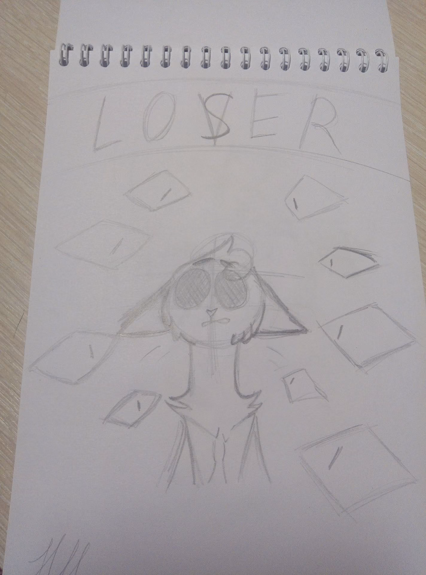 6699aef9f713fe677cbbc2157877a8c4.jpg