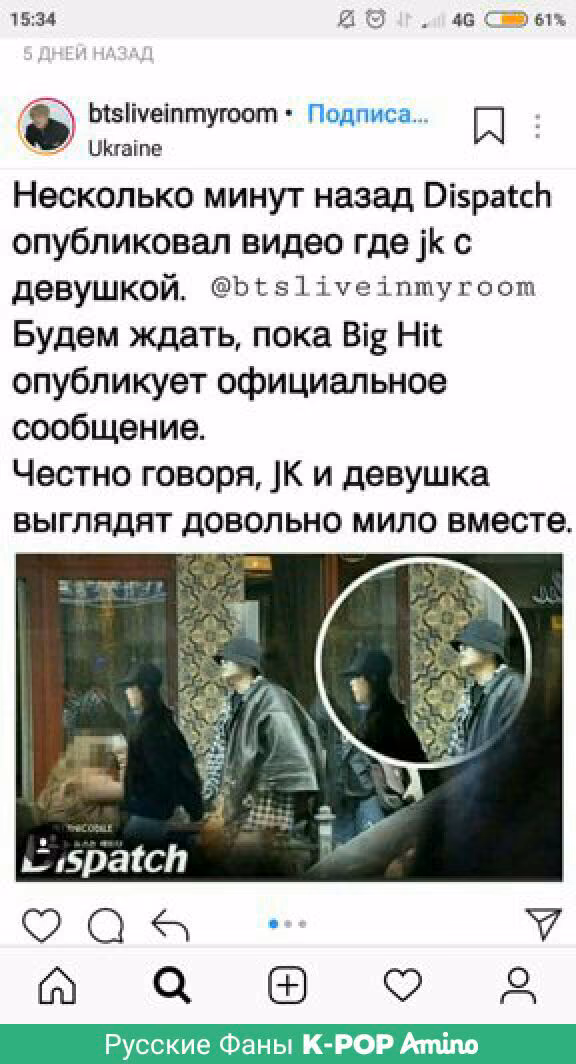 6699cb454dd50e82afad225f92550bbb.avif