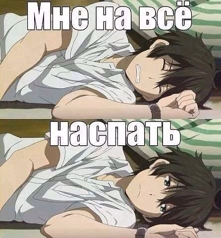 6699ef4b746ba5149dfb98eb4ee9a2c6.avif