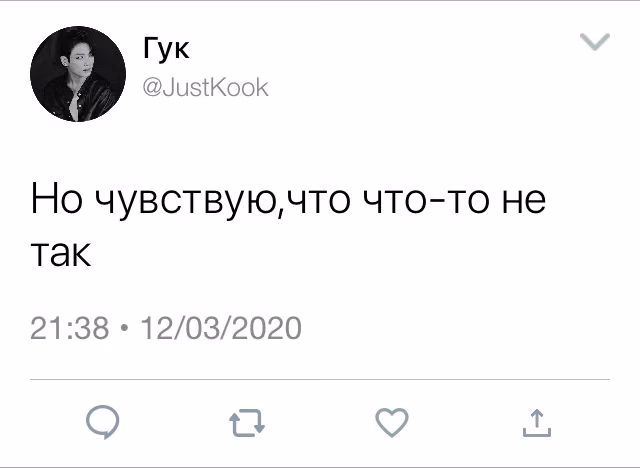 669b27b02b5247398f2e5e6848601c9d.avif