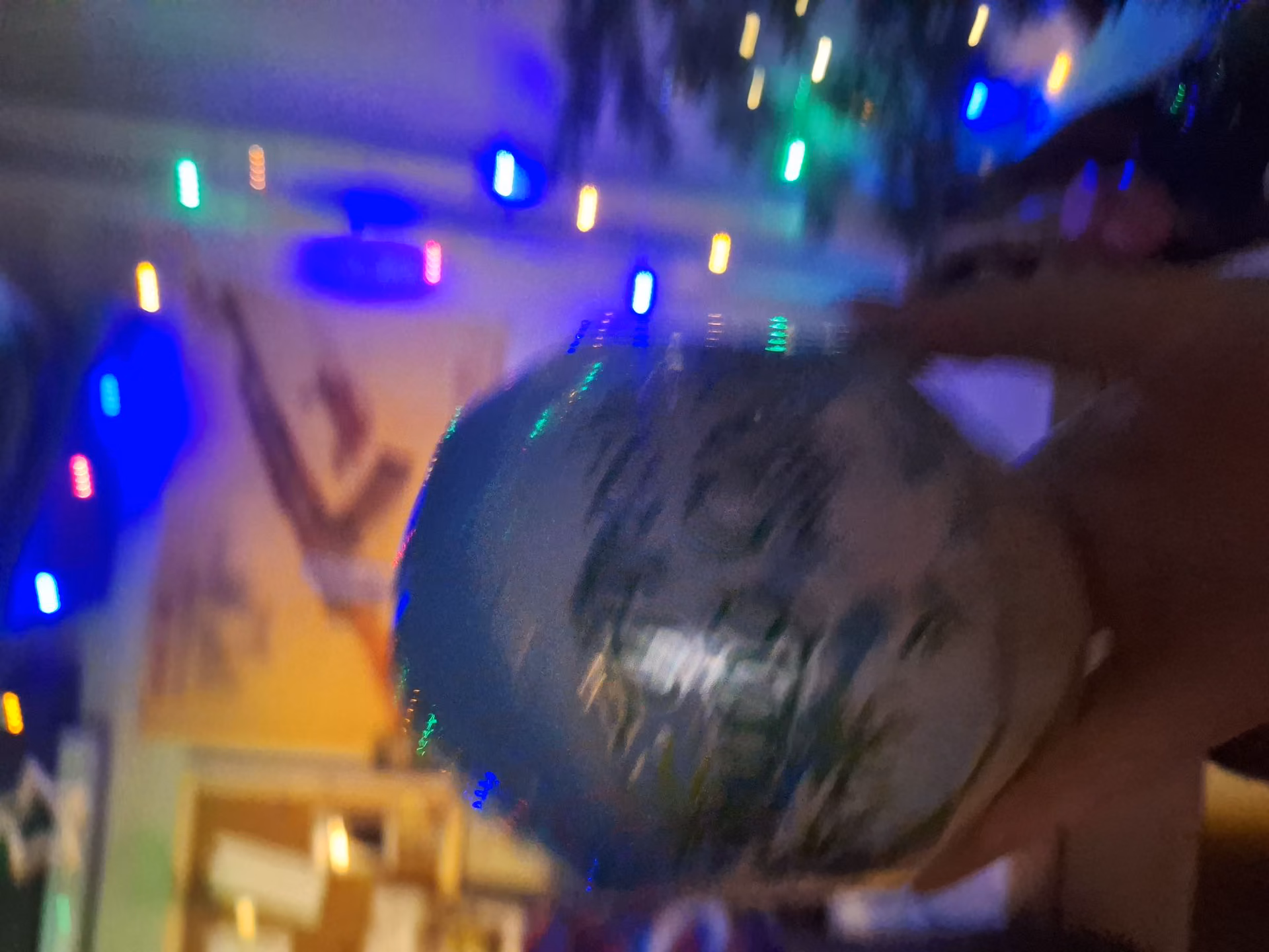 669b41c7a20fc5b373ae1aa90cbccfd1.avif