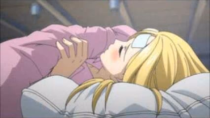 669b92c67c990b295175ce1a40613b0f.avif
