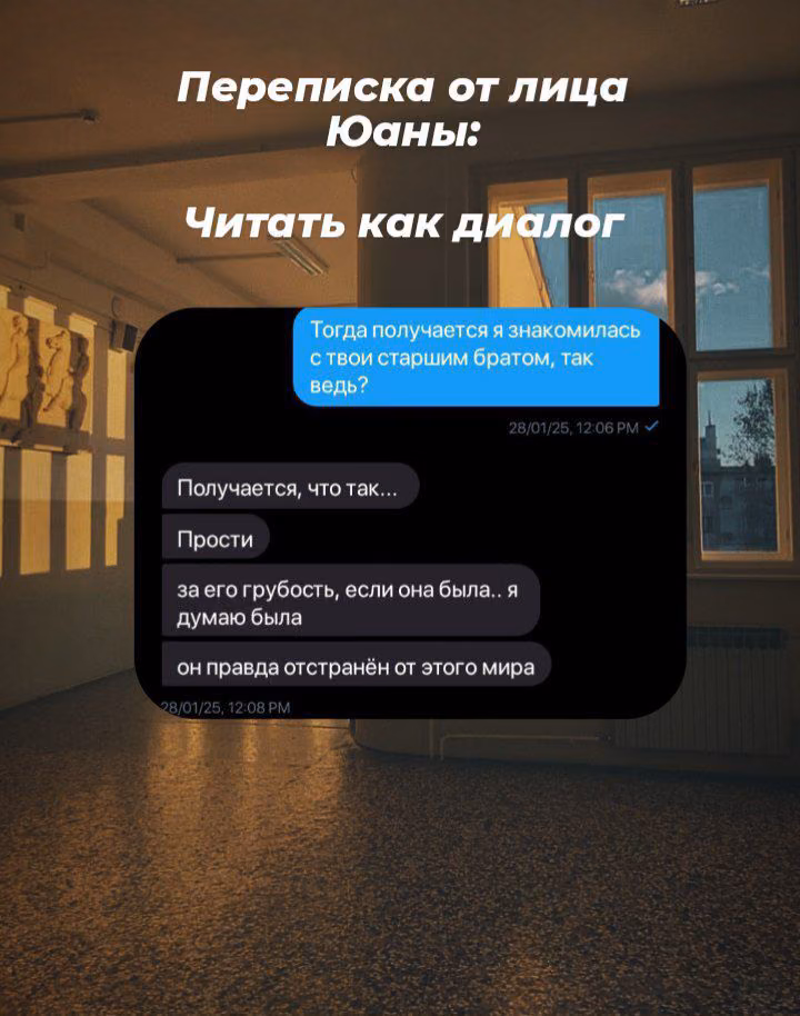 669ba6047426908ff009e09688d3da4f.avif