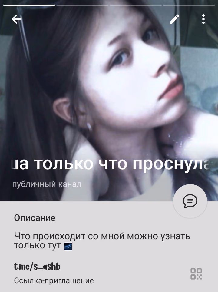 669bf3db3fe74f0b691d4aed9ae73a7a.avif