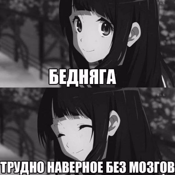 669c4c51d74ed3a6d944869cb26498a8.avif