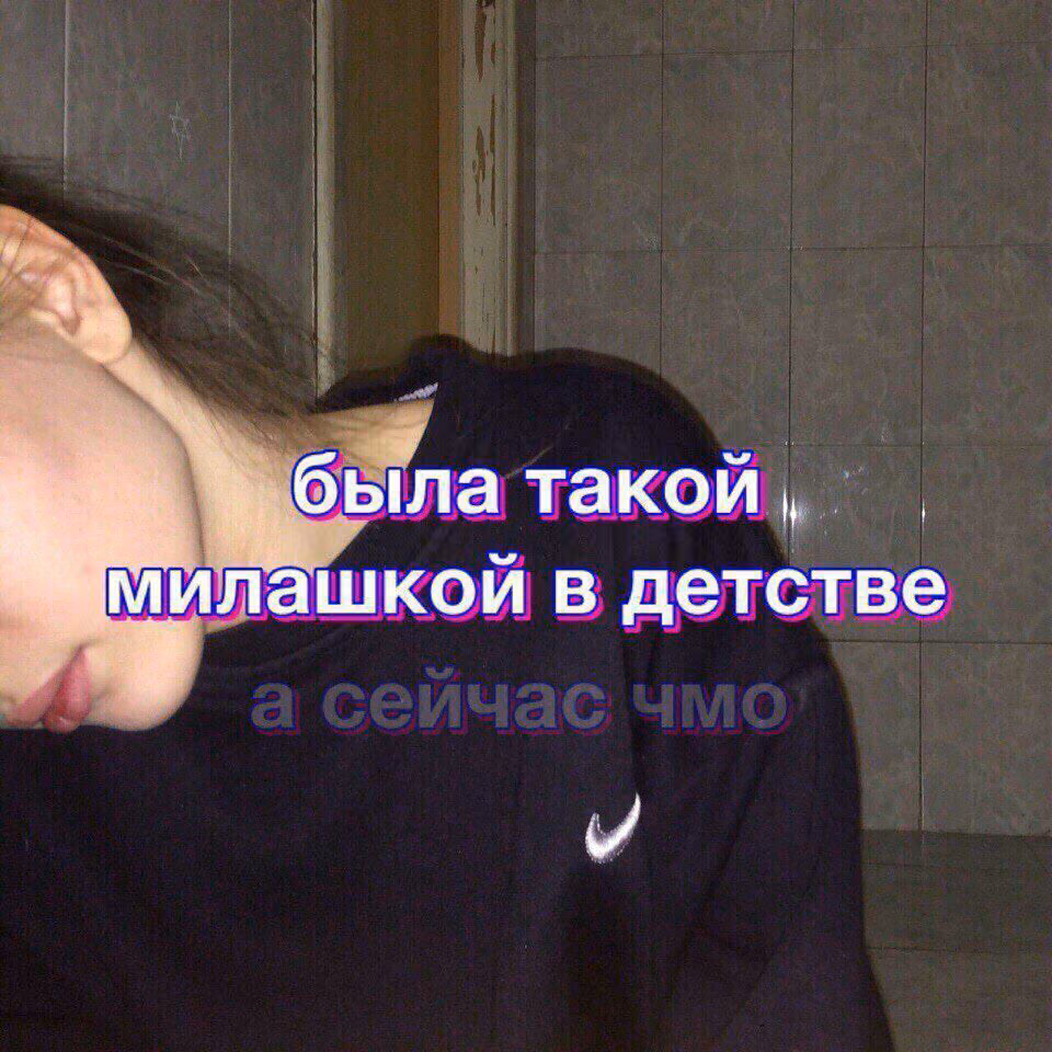 669c6cdc389b946f1944c6eff8b80c77.jpg