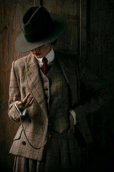 669c9cd2ebdd7da3dee17200348ba8c9.avif