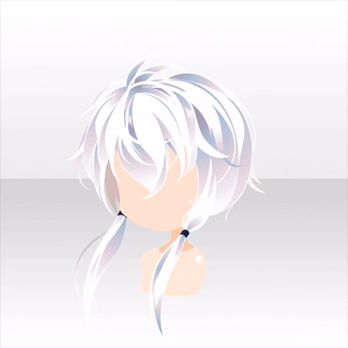 669dac82c8c169da980f553907ab1403.avif
