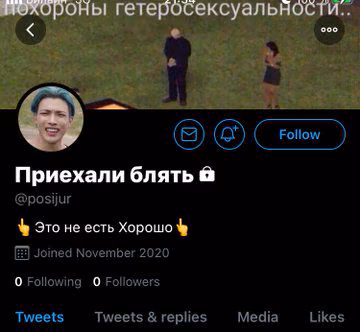 669e8c190abbd8571040bb726eea8e22.avif