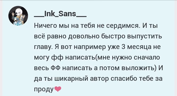 669ee044b1a61db94760c2843ff4cd47.avif