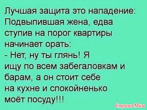 669f29447cafd312ba45cf0e20ae75dd.avif