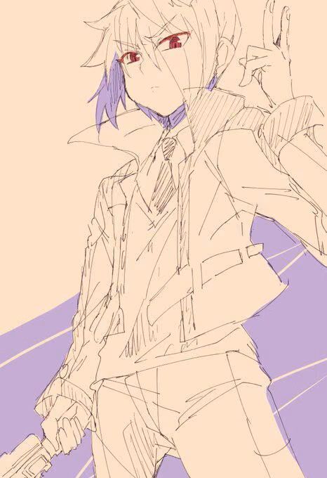 66a03b2d2d6f2a2bf882b582906c090a.avif