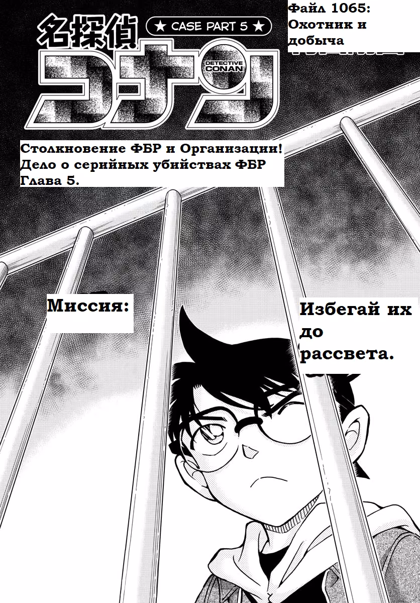 66a052aa5d08a34d114696156b41908e.avif
