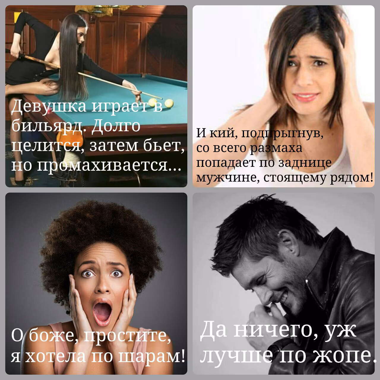 66a1772429a2a4824705fc1ad6fd0f17.jpg