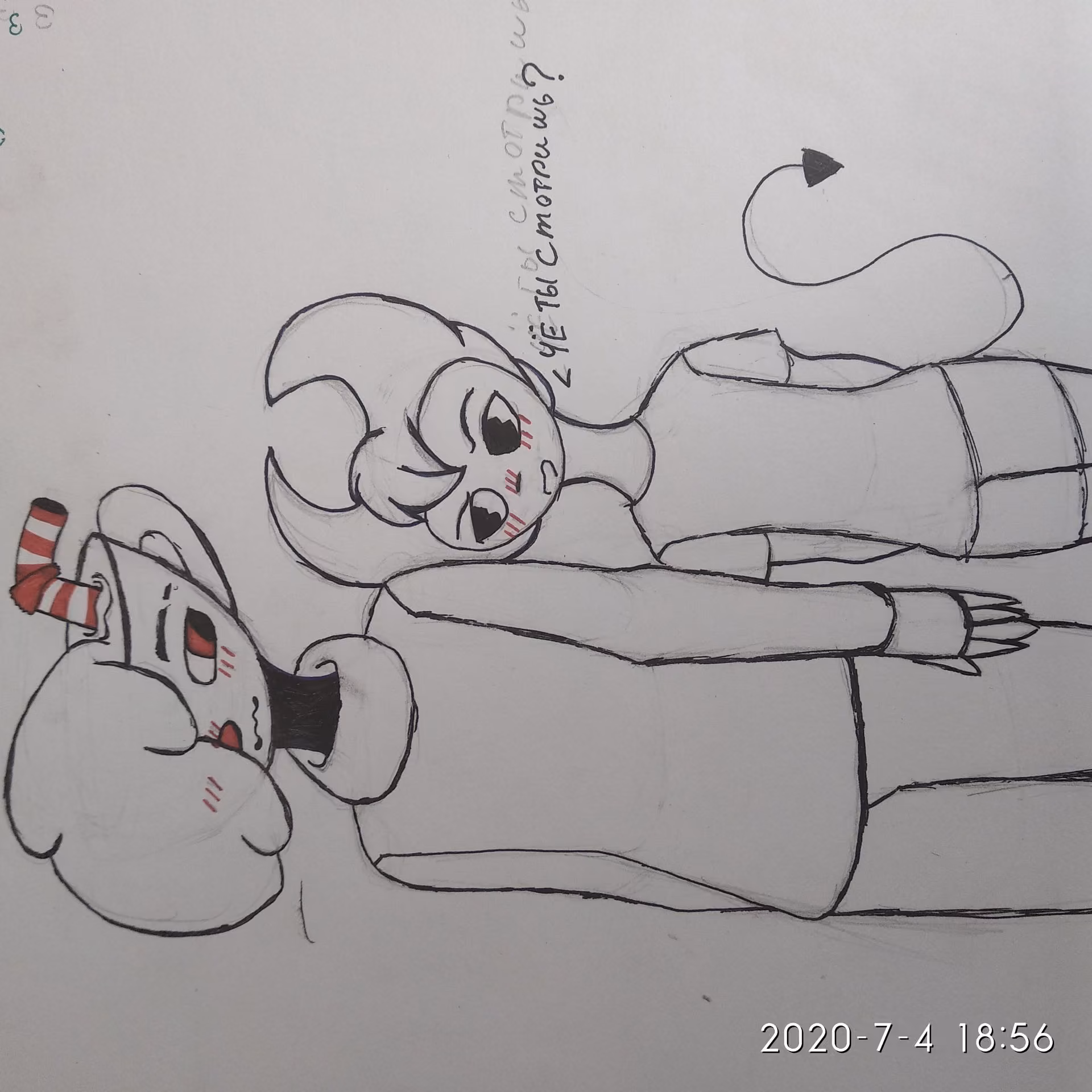 66a2c16f00b3df2d71ee12e129b18a40.jpg