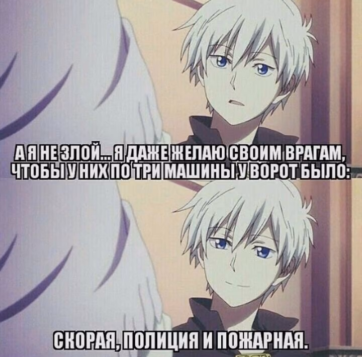 66a2d85b173dc9dd9655e44126cb9ba6.jpg