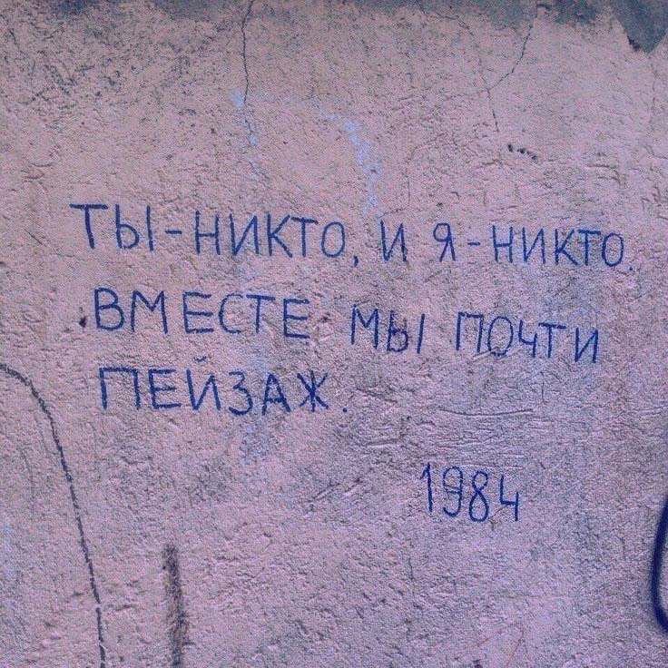 66a2f78f50aa22084e4498dfb8a1a957.jpg