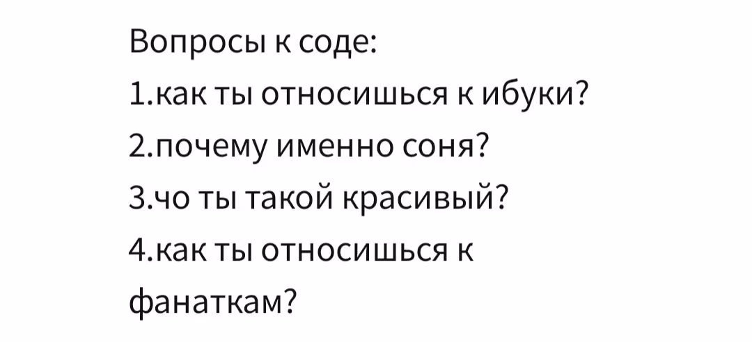 66a4d96b7abe9d8a5162fd2c7afe79a2.jpg