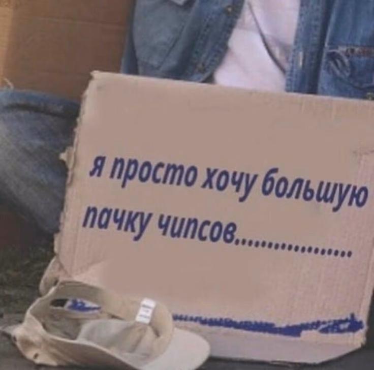66a4f3b1268de42023d031da6597503e.jpg