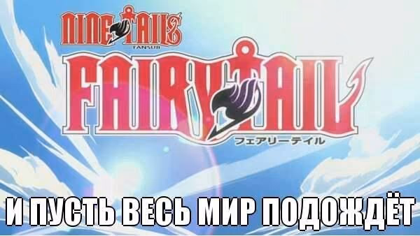 66a50a650990e4a50c90d73993a94c6b.jpg