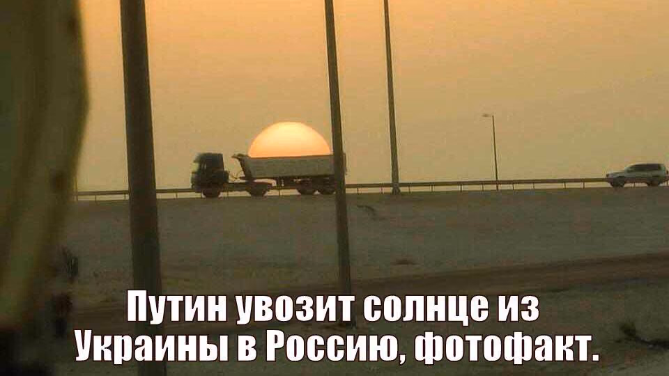 66a609a6e1ada172e5d30bf8cf571821.jpg