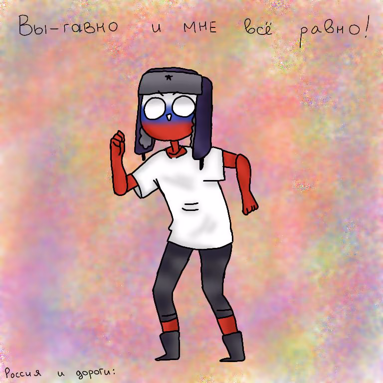 66a64aa430dd0d6dc11a00f63e9aee98.avif