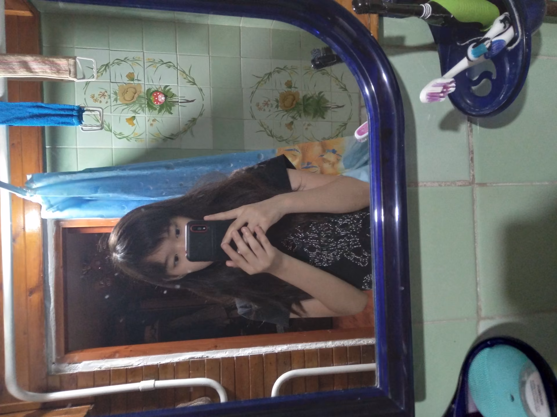 66a6bf0aad13ecc72c589f47c6fa314a.jpg