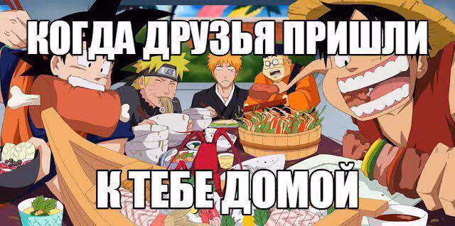 66a7b3953c8c8580f5c870c3a0d36e8a.jpg