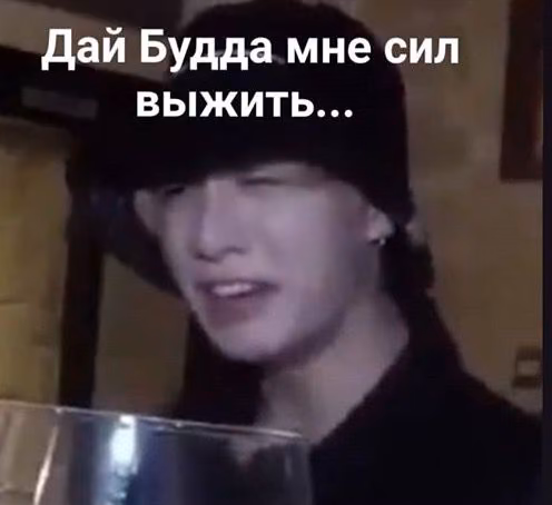 66a842d92342f28059195583fb093f79.jpg