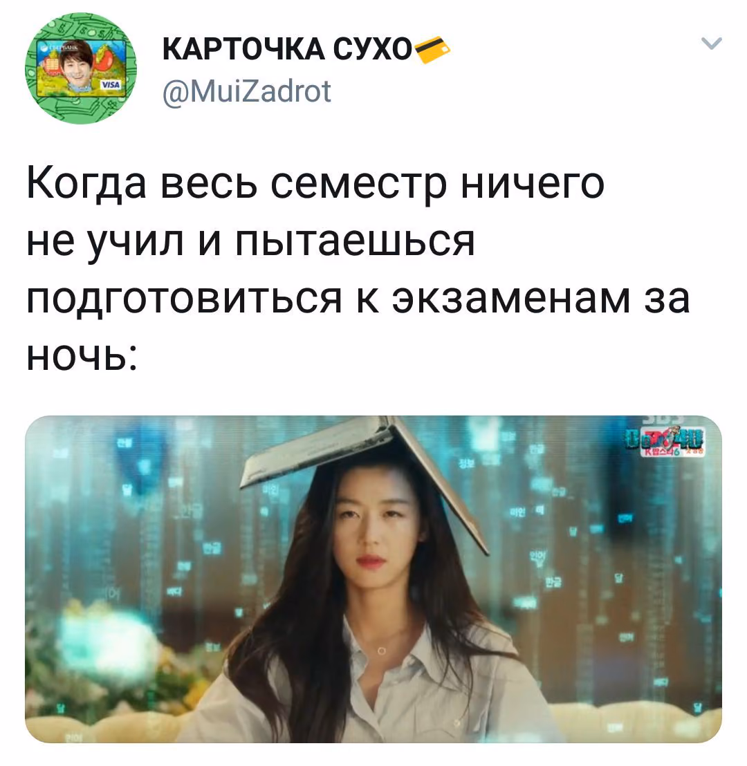 66a9671a936c5a8029f93ccc7bb28c6f.jpg