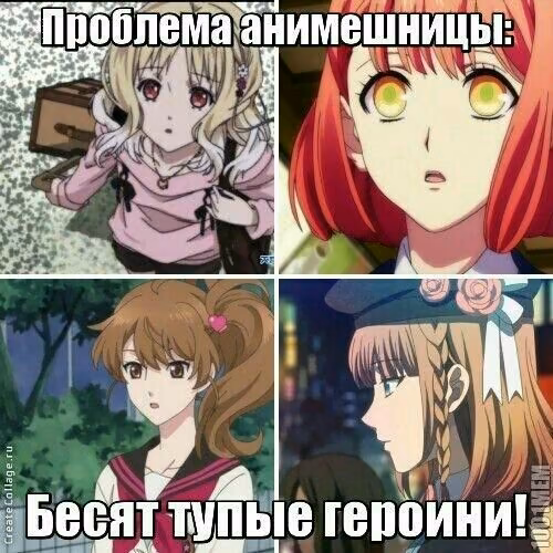 3e1163648ce8e238d2d4fb9b24173cc2.jpg