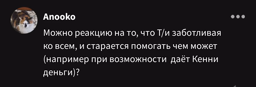 66aabd0e7b34f7ef1e178664c2699c3f.jpg