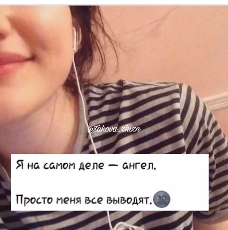66aad40ed9cb82fa9321bcc7b4a74632.jpg