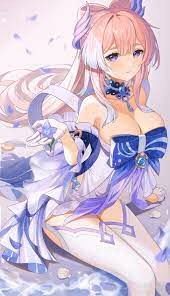 66aaea6174d7d29cd885a00f5b241669.avif