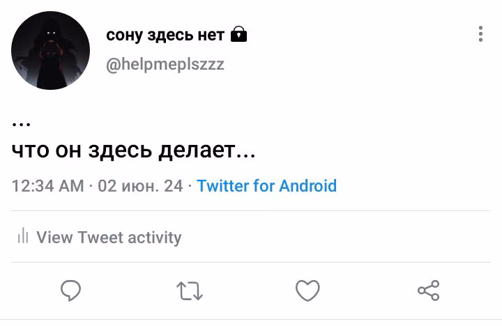66ab1593afdb2975aba877c80037f3f6.avif