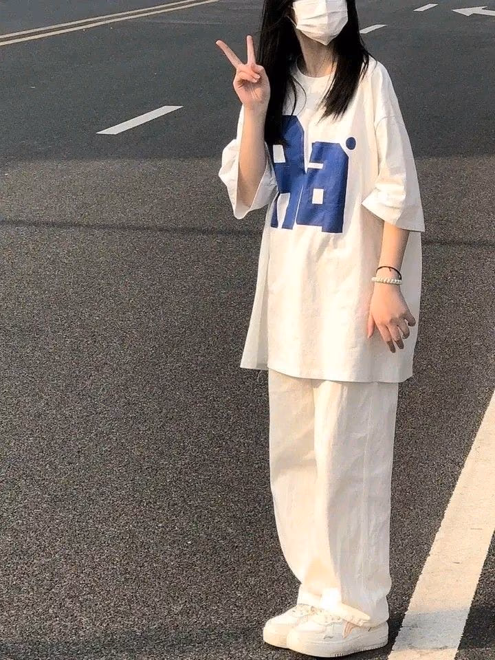 6573625e656de81a14cf5c0fc92eb1d0.jpg