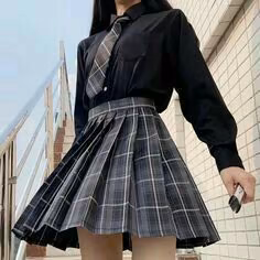 66aca554f82e29eae5626b1a8f1513ee.avif