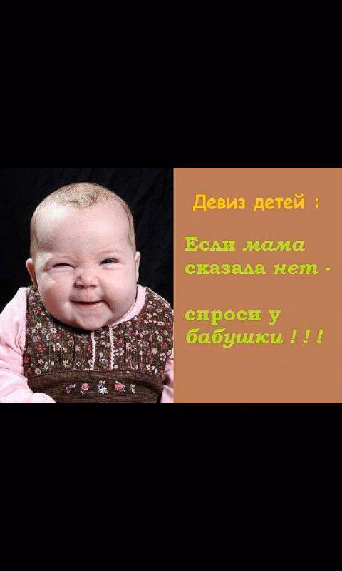 66acc8531ad1c2b1bd6bbc10674ebbf2.avif