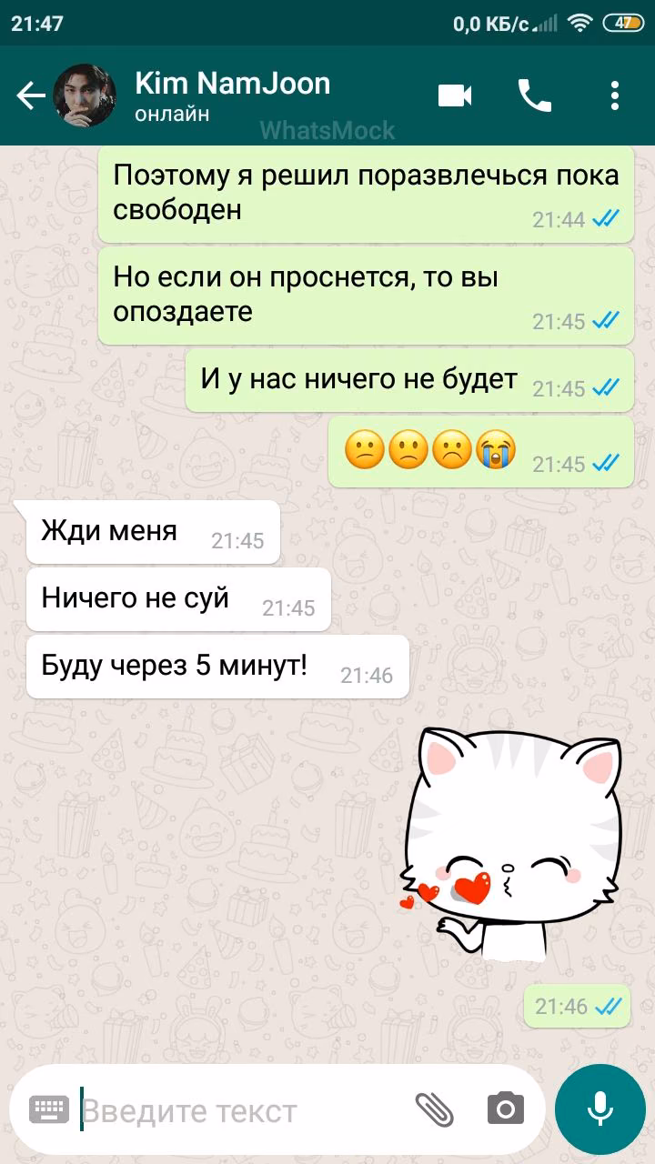 66acda8e1fb554bf85e05b80918042f8.jpg
