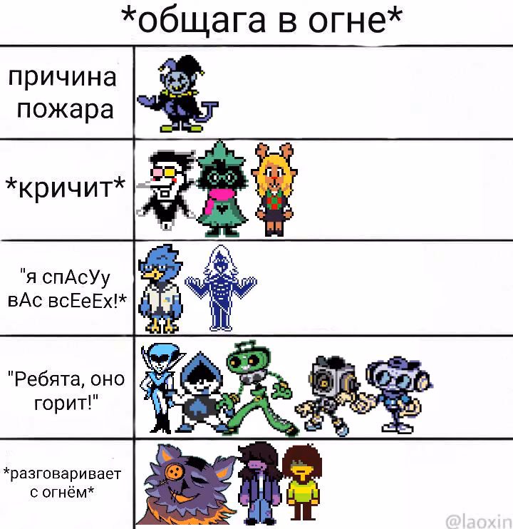 66acf967cc7606b006a8f021d69f9746.avif