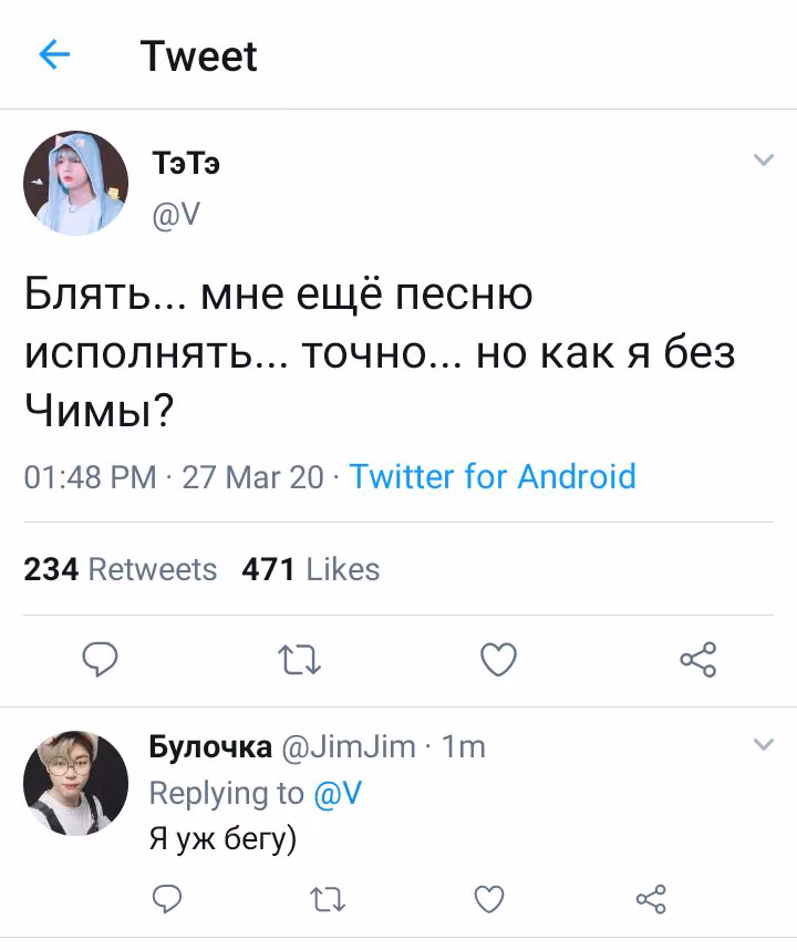 66ad6c2241d5f91b840e9703ef283b43.avif