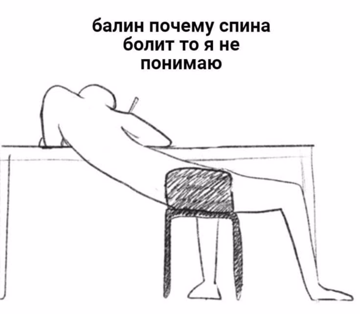 66ae5726ed1db6cd834524e98a4e9666.avif