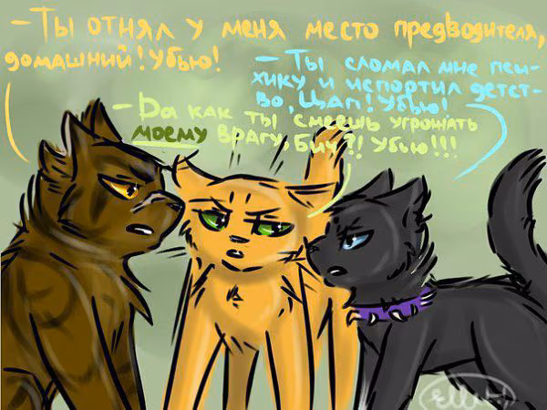 66ae5b06f80ab27c474f91a3a29cb928.avif