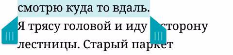 66af14cc5cf2e7d7429bdc20fb688a0c.avif