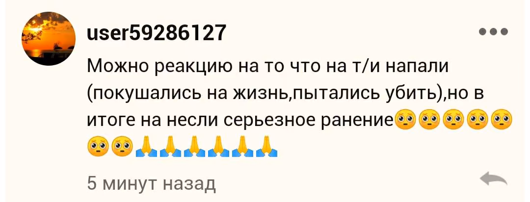 66b0fb8eda1704a2d923a06bfeac2a8c.jpg