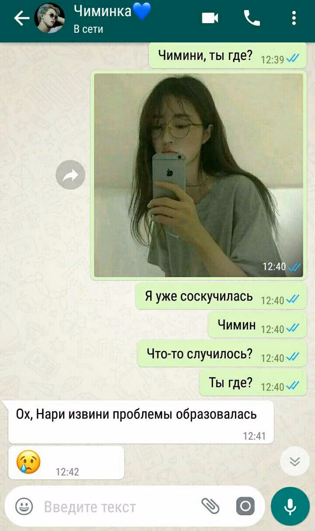 66b47faa1200b9af22d970b0f863144c.avif