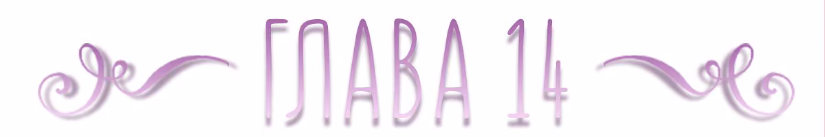 66b4b1ae67e71be6a95d6f25a7965d72.avif